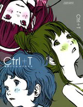 Ctrl+T: Mùa Xuân Mong Chờ